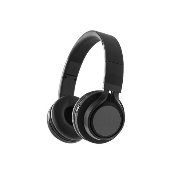 BX-235700 Closed-Back Wireless Headphones